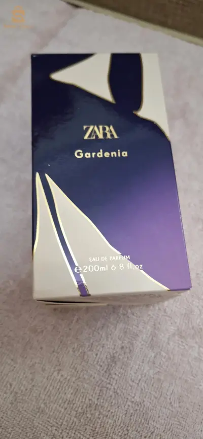 عطر أصلي