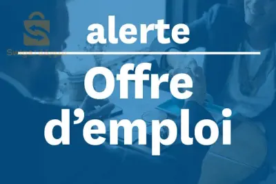 Salut à tous ✨
On a besoin des gens motivés  pour un travail à temps partiel dans une opportunité d'affaire 
* Affaire ouverte pour tout le monde : hommes, femmes , étudiants, femme au foyer, quelqu'un qui cherche un salaire de plus....
*Horaire de travail libre 
*vous pouvez travailler chez vous 🤩
*Des gains très motivantes 
*Peut importe le niveau scolaire et éducatif 

Contactez nous