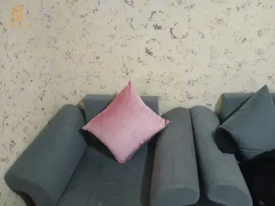 أم البواقي