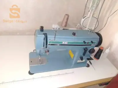 عين جاسر / باتنة
