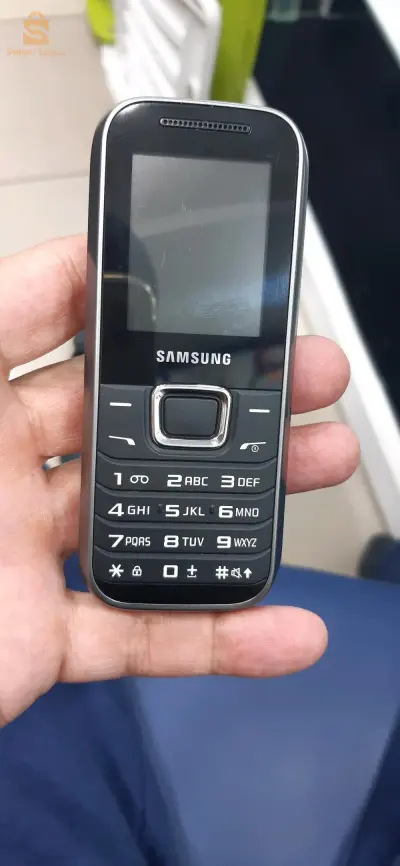 samsung اصلي