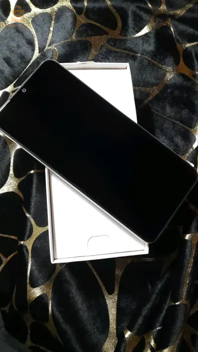 Samsung A04