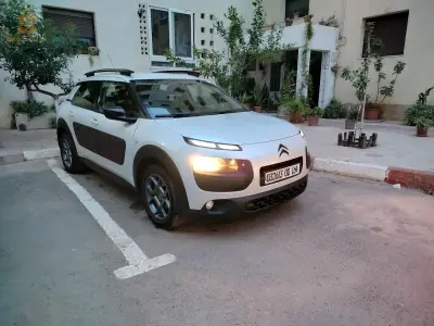 a vendre