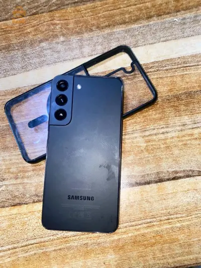 samsung s22 5g