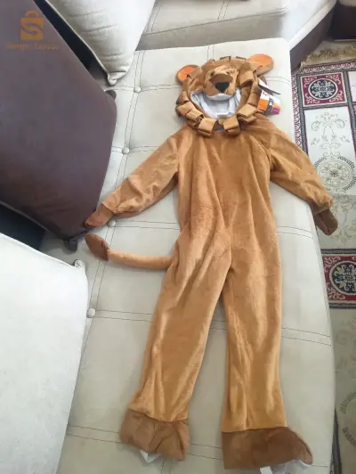 عنابة