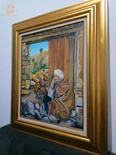 page Facebook: Tableaux Dessinés