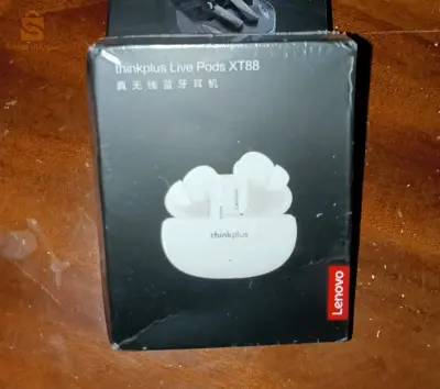 سماعات بلوتوث  Lenovo XT88