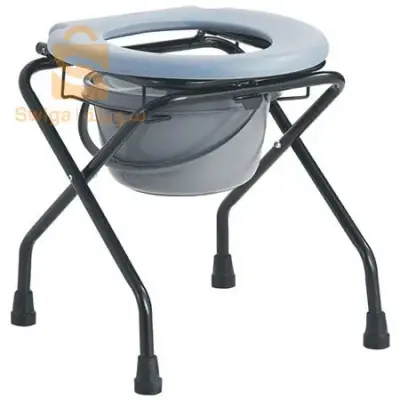 chaise grande