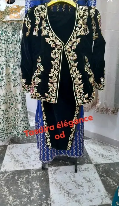 ولادجلال