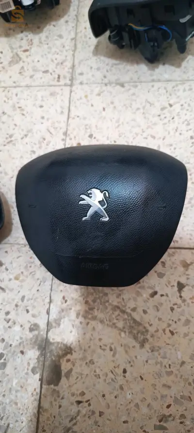 airbags