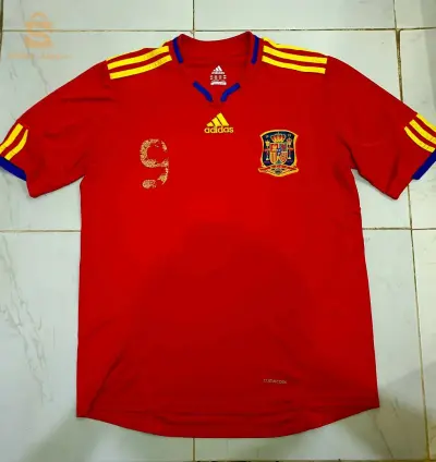 maillot et kaskat