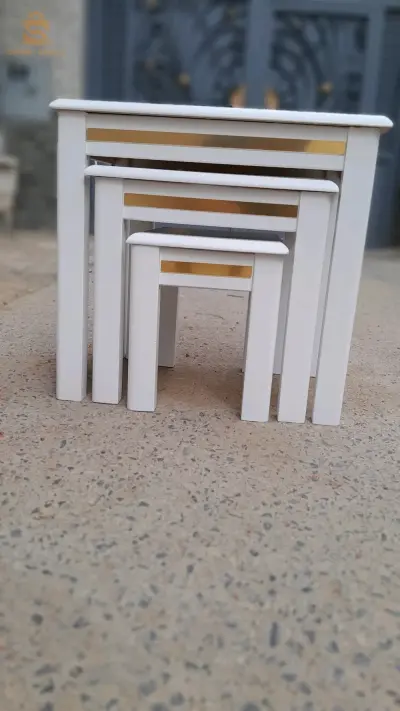 البليدة