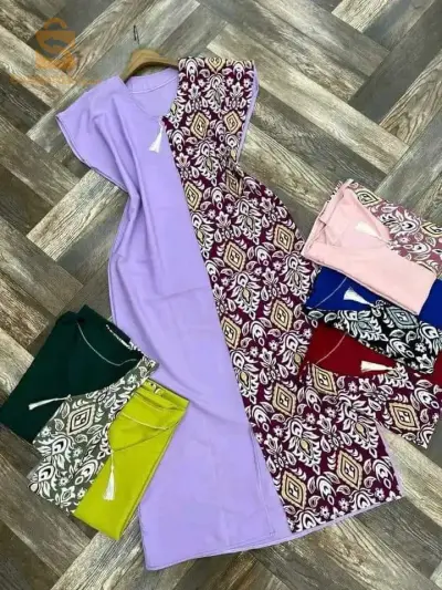 سلعةماشاء الله مخلطة حوالي 160 قطعة السعر أقل من راص مالها تتباع على بعضاها كامل المبلغ الاجمالي 6 ملاين و 930 الف
