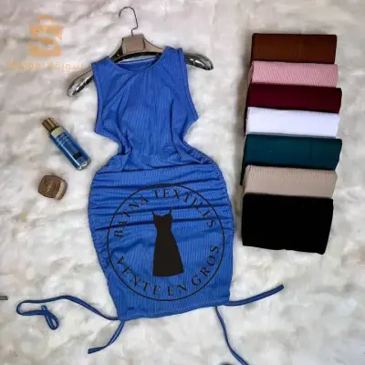batna textiles