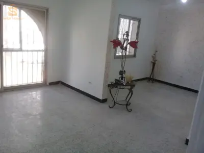 حي البساتين بئر مرادرايس