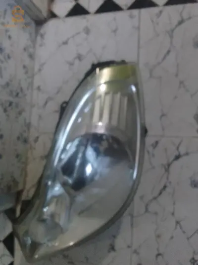 sanbol coti chofer dorjn