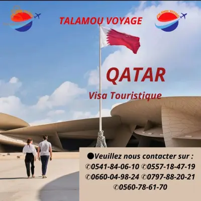 disponible rendez-vous visa