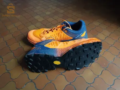 original shoes