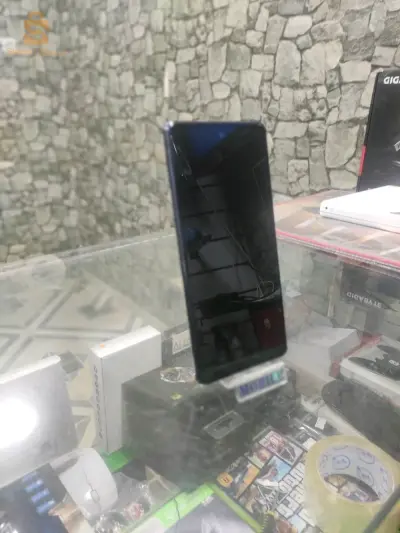 SAMSUNG. S20fe. 5G
