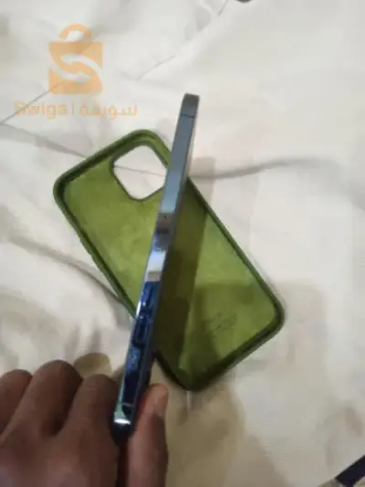 ouargla