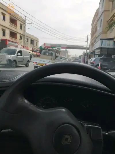 أولاد موسى