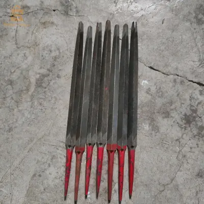 مبرد