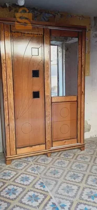 خزانة غرفة بوا روووووج روعة 🔥💥
