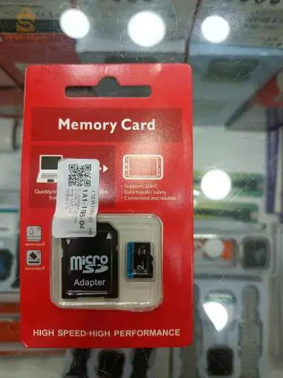 card sd 2tb
