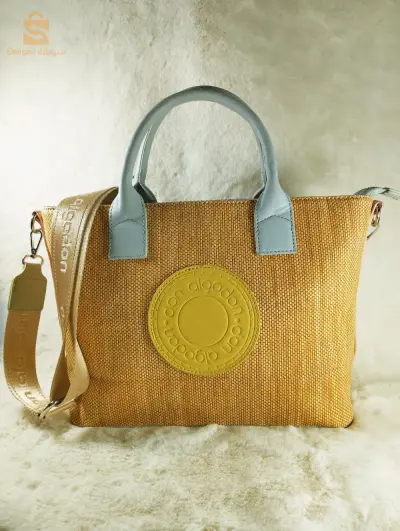 sac original de luxe pour femme classe 👠😍♥️ en promotion de 20%
