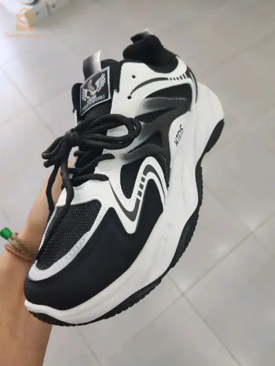 احذية رجال