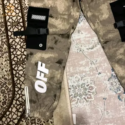 cargo
