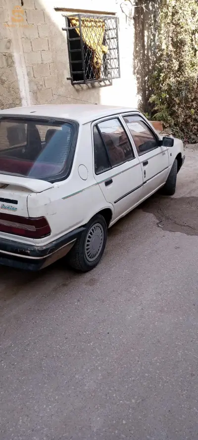 تلمسان