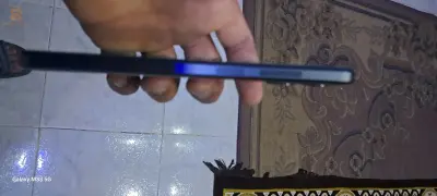 ridmi 10 5g