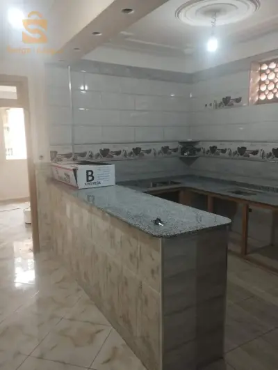 معرض