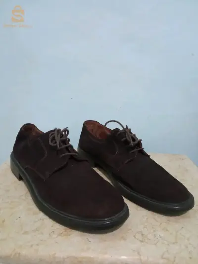 chaussure original