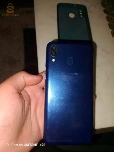 Samsung
