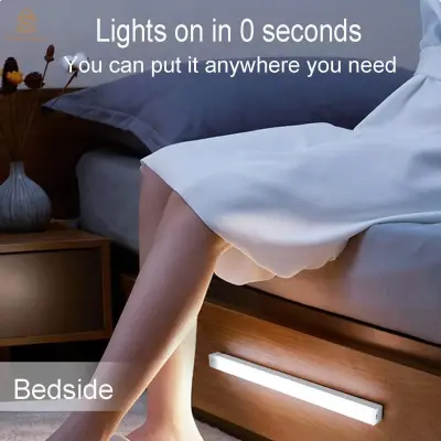 Lumières LED    بيعر مغري عند. باااندا🐼🔪 ب 1350 دج فقط🇩🇿🚚