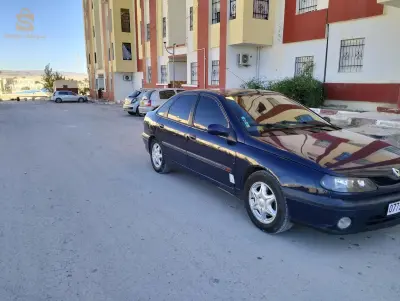 خدمات توصيل
