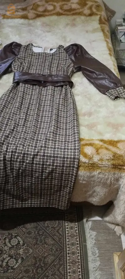 تنورة