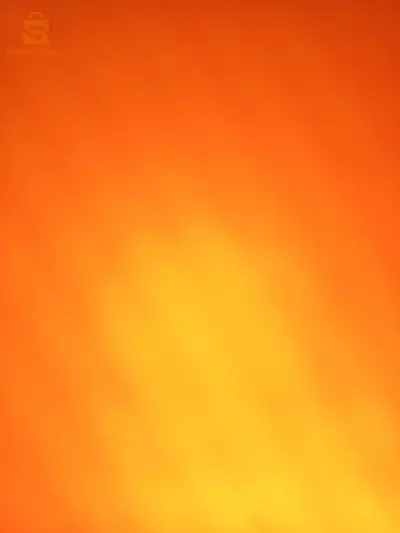 البحث عن عمل