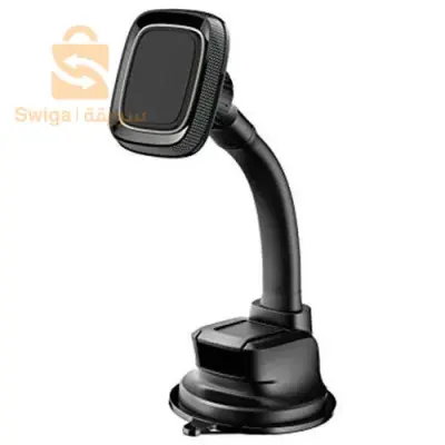 Magnetic Mobile Phone Holder Bracket H-CT303