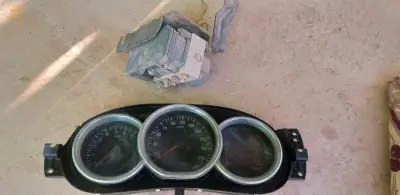 كونتار معاه ابياس لوقان