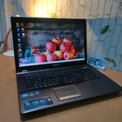 حاسوب asus