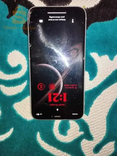 iphon xr