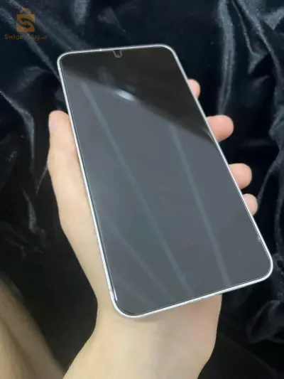 0796993889
