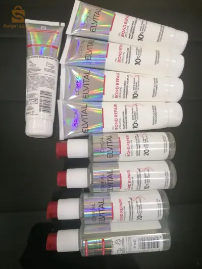 Loreal elvital