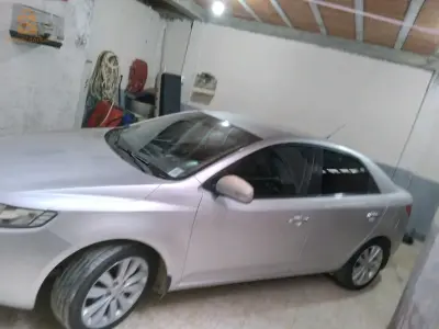 مفتاح بليدة