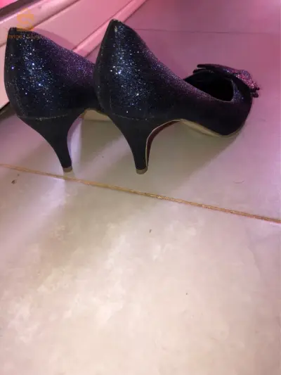 جديد جديد تع عراس