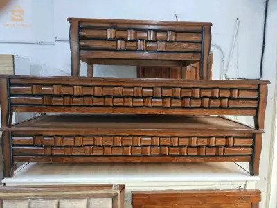 أثاث متنوع