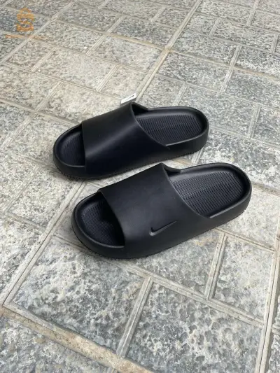 bligha homme